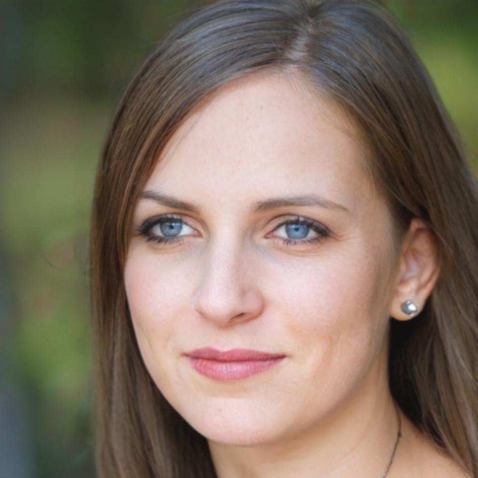 Eğitim Koordinatörü