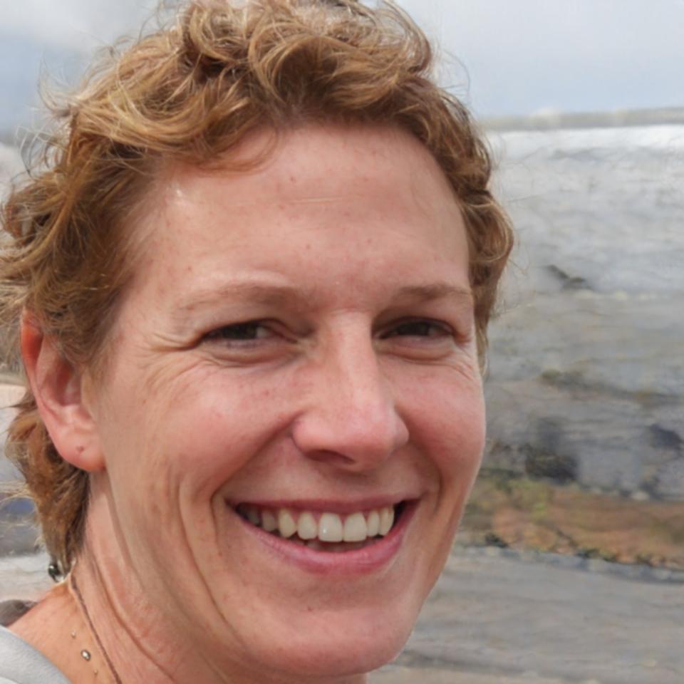 Chen Wei profil fotoğrafı