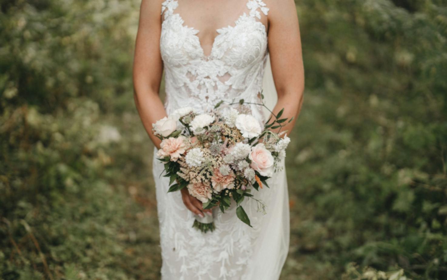 Oriental floristik sanatının uygulanması