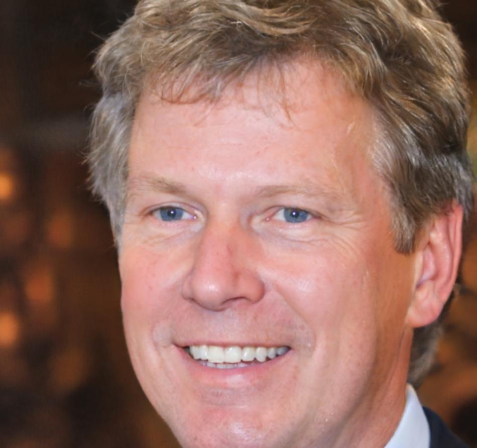 Kenji Matsumoto profil fotoğrafı